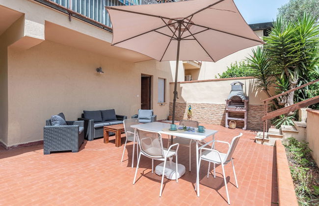 Villetta Olimpo by Wonderful Italy - Photo 10