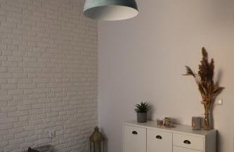 Apartament Południowy - Foto 31