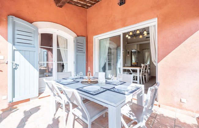 Sylvabelle - Foto 24