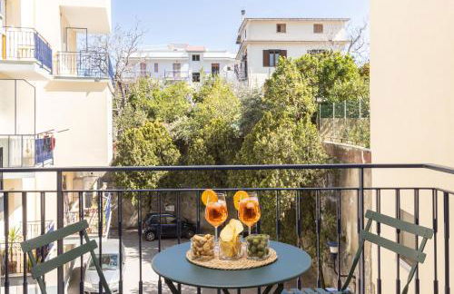 Nael's House - Photo 47