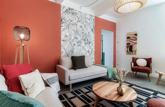 Villa Riva di Lenno - Photo 39