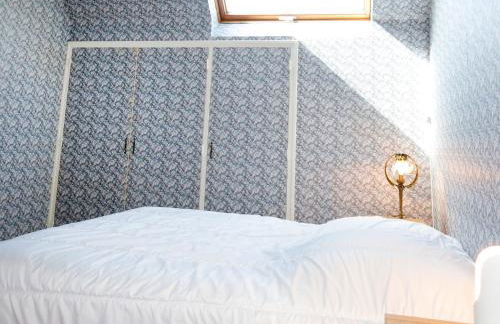 Holiday Home Stergann by Interhome - Foto 53