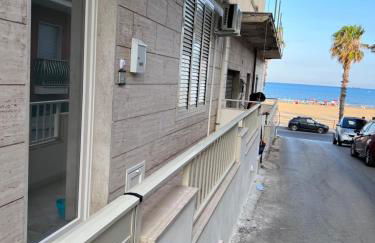 Casa vacanze “U Cavaleri “ - Foto 21