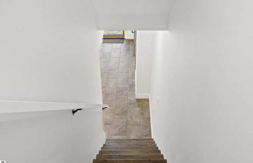 New! The Sunkissed Beach House Truly Spectacular! - Foto 41