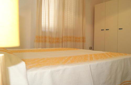 Casa vacanza Tanaunella - Foto 15