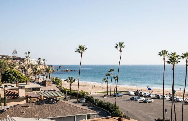 Wave House - Foto 30