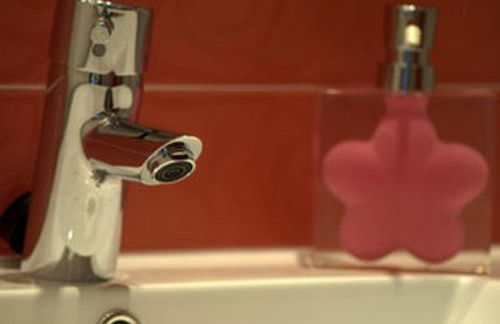 Apartamentos Tajamar - Foto 21