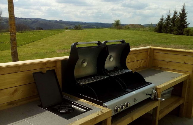 Beautiful, Luxury Home with Sauna, Hot Tub, Private Bathrooms - Foto 29