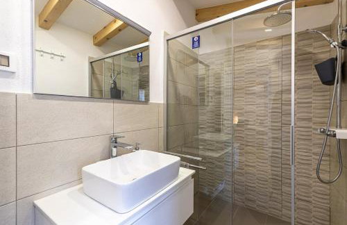 Casa Amelia in Pican - Photo 18