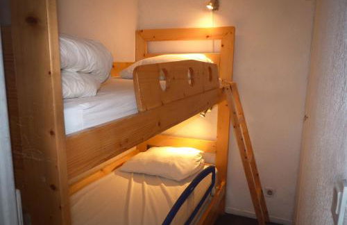 Pré de Bares - Foto 28