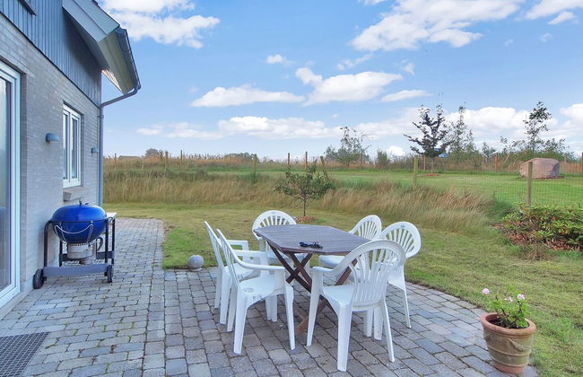 "Ettie" - 6km from the sea - Foto 17