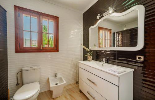 E419 Murtons by Mallorca Villa Selection - Foto 19