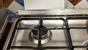 B&B Mamma Mia s - Foto 2