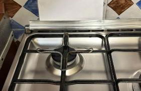 B&B Mamma Mia s - Foto 2