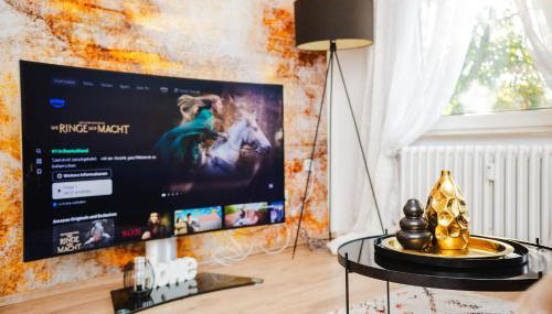 Dortmunder Stadtoase - Photo 5