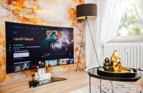 Dortmunder Stadtoase - Photo 5