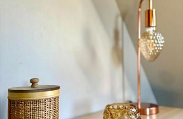 La sauvagine les pieds dans l'eau - Foto 36