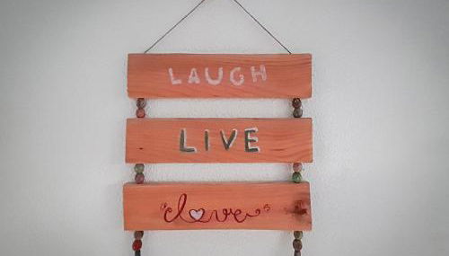 Apartment with pool near the beach - Foto 5