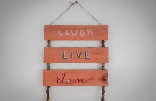 Apartment with pool near the beach - Photo 5