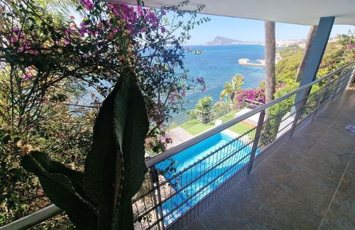 Condesa del Mar apartamentos adults only - Foto 14