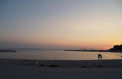 Brand new luxury apartment Blue Gallery - Foto 25