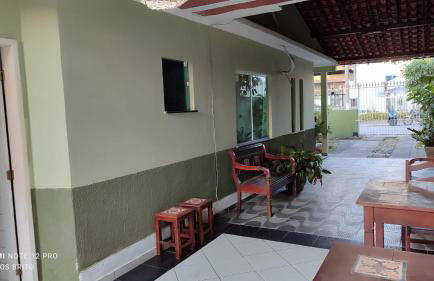 Casa no centro de Araruama com piscina - Foto 11