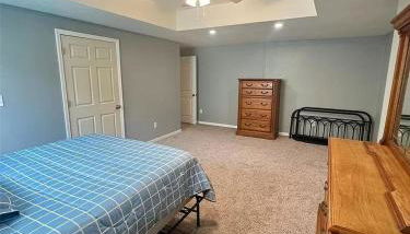 Beautiful 4b and 3b house at Waynesville Fort Leonard Wood MO - Foto 4