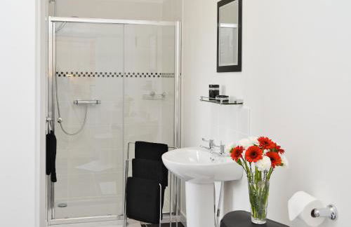 Rose Cottage - 28176 - Foto 11