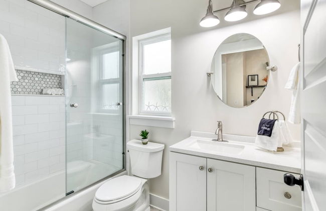 70 Oneida Street - Foto 38