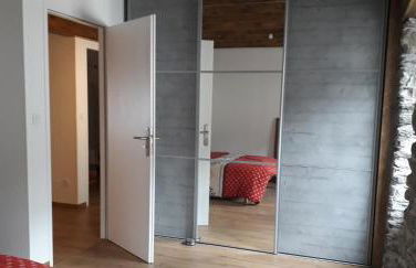 Le Montagnon - Foto 9