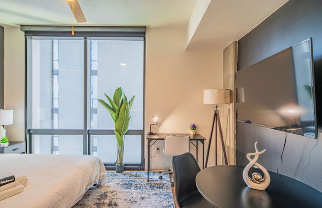 ROVE LIVING/KB - Joy on 4th - Photo 12