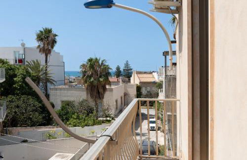 Mi Casa es Tu Casa Donnalucata - Foto 34