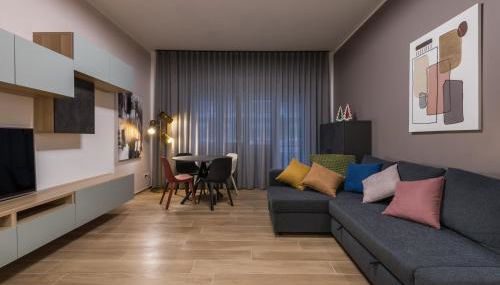 Super Comfort Pisino Street - Foto 3