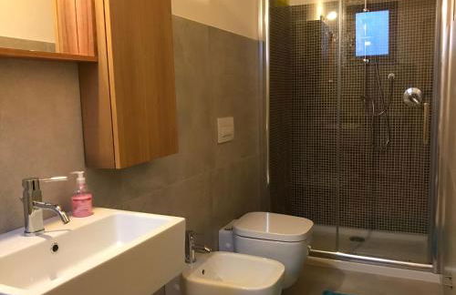 Casale Vincenzo Country House - Foto 27