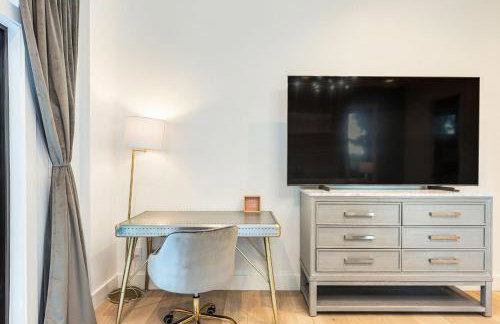 BELL115*: Bellevue Splendor - Foto 30