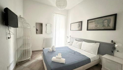 Vintage Fornaci Apartment - Foto 2