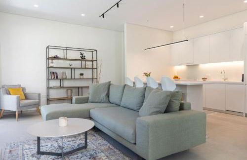 Stablo Residence - Foto 38