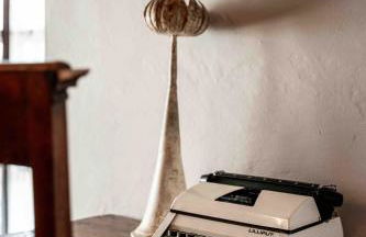 Borgo Casa Scaparone - Foto 70