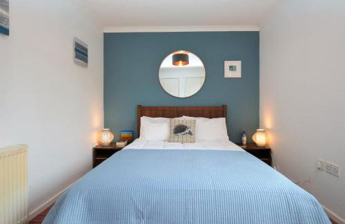 Brookfield - Photo 19