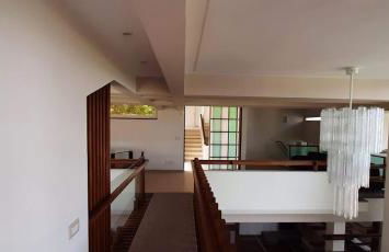 Villa Principe - Foto 57