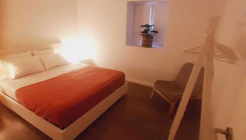 Casa de Bairros - Photo 4