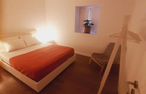 Casa de Bairros - Foto 4