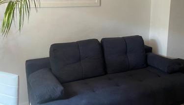 Ferienwohnung Juco - Foto 2