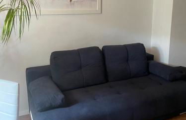 Ferienwohnung Juco - Foto 2