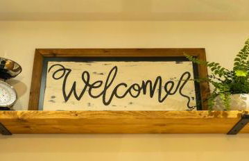 Flurry's Lodge - Foto 30