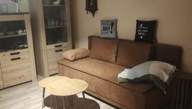 Ferienwohnung in der Schorfheide - Foto 2