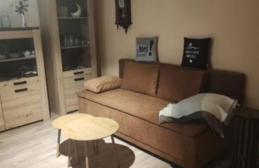 Ferienwohnung in der Schorfheide - Foto 2