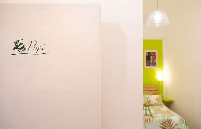 Quattro Incanti - Foto 13