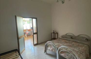 Villa Tiziana - Foto 8