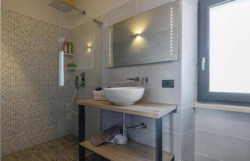 Gorgeous Home In Barban With Sauna - Photo 33